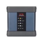 KIT DE DIAGNÓSTICO AUTEL EV DIAG BOX