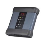 KIT DE DIAGNÓSTICO AUTEL EV DIAG BOX