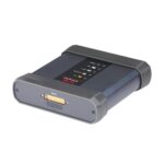 KIT DE DIAGNÓSTICO AUTEL EV DIAG BOX
