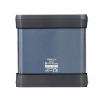 KIT DE DIAGNÓSTICO AUTEL EV DIAG BOX