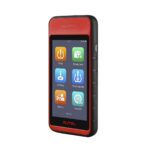 SCANNER AUTOMOTIVO TPMS AUTEL ITS600