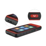SCANNER AUTOMOTIVO TPMS AUTEL ITS600