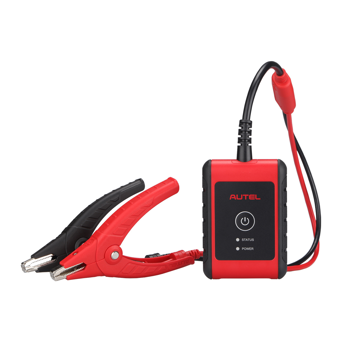 FERRAMENTA PARA SISTEMAS ELÉTRICOS AUTEL MAXIBAS BT506