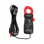 KIT DE ACESSÓRIOS AUTEL MAXIBAS BTAK