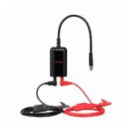 KIT DE ACESSÓRIOS AUTEL MAXIBAS BTAK
