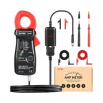 KIT DE ACESSÓRIOS AUTEL MAXIBAS BTAK