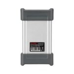 INTERFACE VEICULAR AUTEL MAXIFLASH ELITE MS908S PRO
