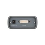 INTERFACE VEICULAR AUTEL MAXIFLASH ELITE MS908S PRO