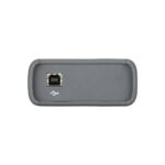 INTERFACE VEICULAR AUTEL MAXIFLASH ELITE MS908S PRO