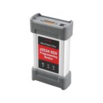 INTERFACE VEICULAR AUTEL MAXIFLASH ELITE MS908S PRO