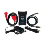 INTERFACE VEICULAR AUTEL MAXIFLASH VCI MS909