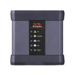 SCANNER AUTOMOTIVO AUTEL MAXISYS MS909 EV