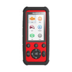 SCANNER AUTOMOTIVO AUTEL MD808 PRO