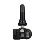 SENSOR TPMS UNIVERSAL AUTEL – VÁLVULA DE BORRACHA
