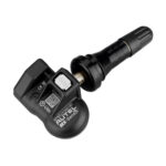 SENSOR TPMS UNIVERSAL AUTEL – VÁLVULA DE BORRACHA