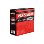 SENSOR TPMS UNIVERSAL AUTEL – VÁLVULA DE BORRACHA