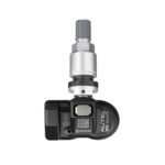 SENSOR TPMS UNIVERSAL AUTEL – VÁLVULA DE METAL