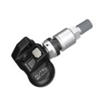 SENSOR TPMS UNIVERSAL AUTEL – VÁLVULA DE METAL