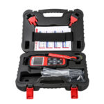 SCANNER AUTOMOTIVO AUTEL MAXITPMS TS508