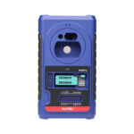 PROGRAMADOR AUTEL XP400 PRO