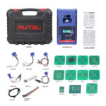 PROGRAMADOR AUTEL XP400 PRO