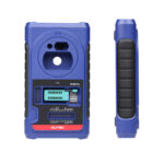 PROGRAMADOR AUTEL XP400 PRO