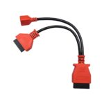 CABO AUTEL BMW ETHERNET