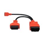 CABO AUTEL BMW ETHERNET
