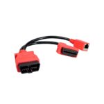 CABO AUTEL BMW ETHERNET