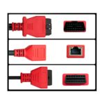 CABO AUTEL BMW ETHERNET