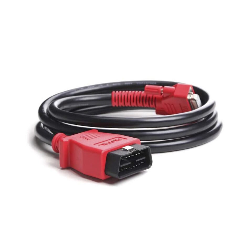 CABO PRINCIPAL AUTEL 909