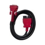 CABO PRINCIPAL AUTEL 909