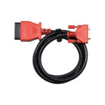 CABO PRINCIPAL AUTEL 908S PRO