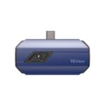 CÂMERA TÉRMICA TOPDON TC001