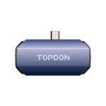 CÂMERA TÉRMICA TOPDON TC001