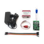 FERRAMENTA PARA AIRBAG DIAGCAR AIRBAG SERVICE START PACK