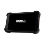 SCANNER AUTOMOTIVO EZDS ZENITH Z5