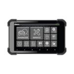 SCANNER AUTOMOTIVO EZDS ZENITH Z5