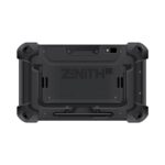 SCANNER AUTOMOTIVO EZDS ZENITH Z5