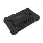 SCANNER AUTOMOTIVO EZDS ZENITH Z5
