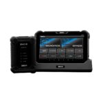SCANNER AUTOMOTIVO EZDS ZENITH Z7 PRO