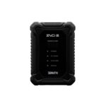 SCANNER AUTOMOTIVO EZDS ZENITH Z7 PRO