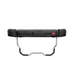 SCANNER AUTOMOTIVO EZDS ZENITH Z7 PRO