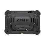 SCANNER AUTOMOTIVO EZDS ZENITH Z7 PRO