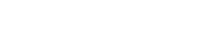 GynProg Diagnóstico Automotivo