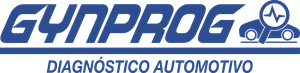 GynProg Diagnóstico Automotivo
