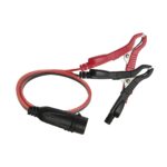 CARREGADOR DE BATERIA GYS GYSFLASH 6.24