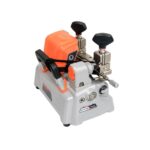 MÁQUINA DE CORTE DE CHAVES XHORSE CONDOR XC-009