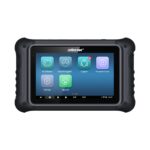 COMBO CLONADOR ECU/TCU OBDSTAR DC706+MP001