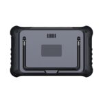 COMBO CLONADOR ECU/TCU OBDSTAR DC706+MP001